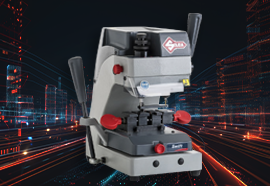 Introducing the Silca Swift Plus